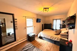 16 Kilmer Ave, Taunton, MA 02780 - Photo 31