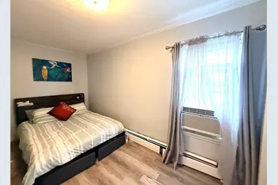 16 Kilmer Ave, Taunton, MA 02780 - Photo 13
