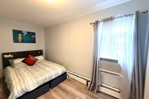 16 Kilmer Ave, Taunton, MA 02780 - Photo 13
