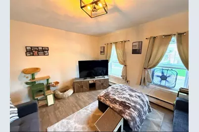 16 Kilmer Ave, Taunton, MA 02780 - Photo 27