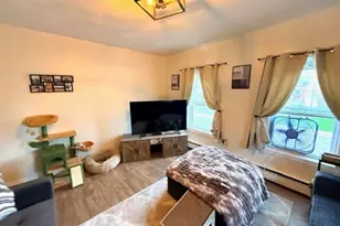 16 Kilmer Ave, Taunton, MA 02780 - Photo 27