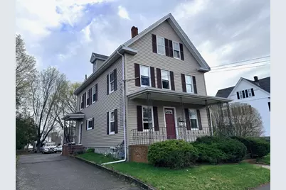 16 Kilmer Ave, Taunton, MA 02780 - Photo 39