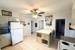 16 Kilmer Ave, Taunton, MA 02780 - Photo 9