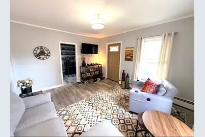 16 Kilmer Ave, Taunton, MA 02780 - Photo 3
