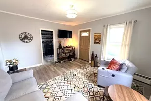 16 Kilmer Ave, Taunton, MA 02780 - Photo 3
