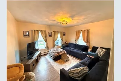 16 Kilmer Ave, Taunton, MA 02780 - Photo 29