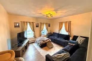 16 Kilmer Ave, Taunton, MA 02780 - Photo 29