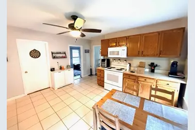 16 Kilmer Ave, Taunton, MA 02780 - Photo 25