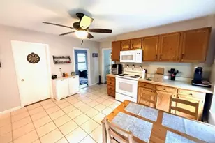 16 Kilmer Ave, Taunton, MA 02780 - Photo 25