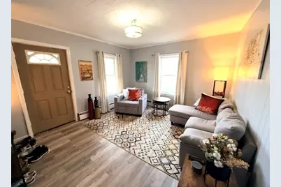 16 Kilmer Ave, Taunton, MA 02780 - Photo 5
