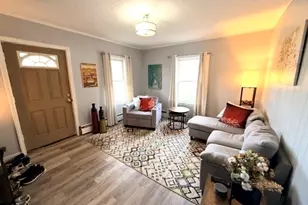 16 Kilmer Ave, Taunton, MA 02780 - Photo 5