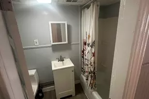 15 Dublin, Lowell, MA 01854 - Photo 5