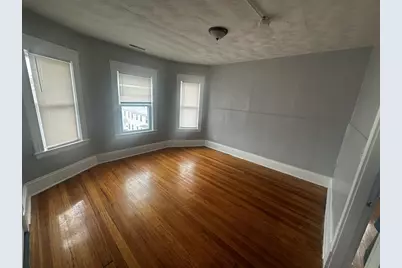 15 Dublin #26-3L, Lowell, MA 01854 - Photo 3