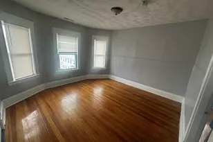 15 Dublin, Lowell, MA 01854 - Photo 3