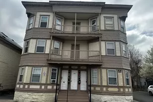 15 Dublin, Lowell, MA 01854 - Photo 9