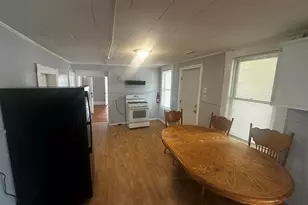 15 Dublin, Lowell, MA 01854 - Photo 7