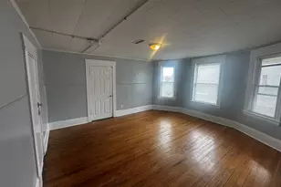 15 Dublin, Lowell, MA 01854 - Photo 1