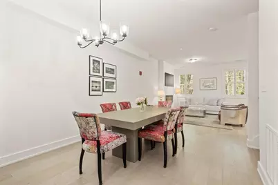 300 Albion Rd #302, Bedford, MA 01730 - Photo 13