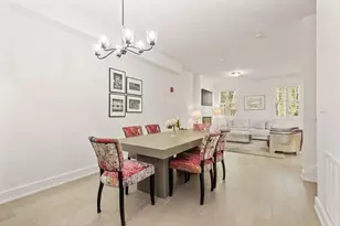300 Albion Rd, Bedford, MA 01730 - Photo 13