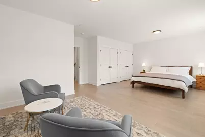 300 Albion Rd #302, Bedford, MA 01730 - Photo 21