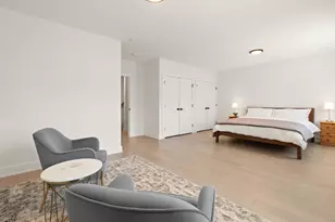 300 Albion Rd, Bedford, MA 01730 - Photo 21