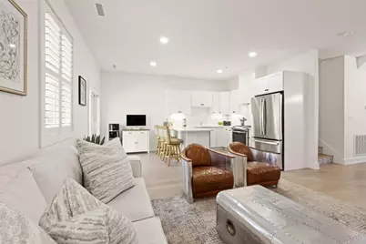 300 Albion Rd #302, Bedford, MA 01730 - Photo 5