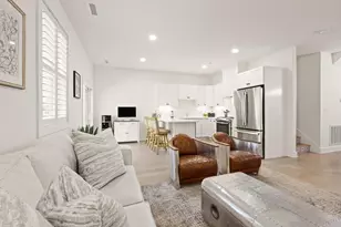 300 Albion Rd, Bedford, MA 01730 - Photo 5