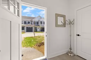 300 Albion Rd, Bedford, MA 01730 - Photo 35
