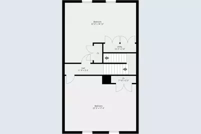 300 Albion Rd #302, Bedford, MA 01730 - Photo 37
