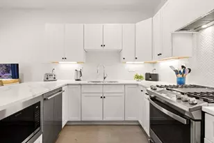 300 Albion Rd, Bedford, MA 01730 - Photo 7