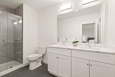 300 Albion Rd #302, Bedford, MA 01730 - Photo 19