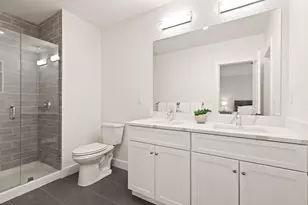 300 Albion Rd, Bedford, MA 01730 - Photo 19
