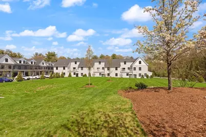 300 Albion Rd #302, Bedford, MA 01730 - Photo 31