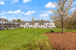 300 Albion Rd, Bedford, MA 01730 - Photo 31