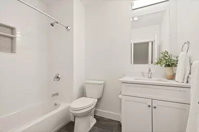 300 Albion Rd #302, Bedford, MA 01730 - Photo 23