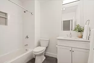 300 Albion Rd, Bedford, MA 01730 - Photo 23