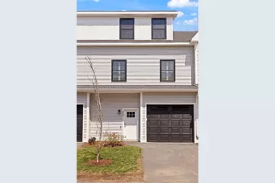 300 Albion Rd #302, Bedford, MA 01730 - Photo 29