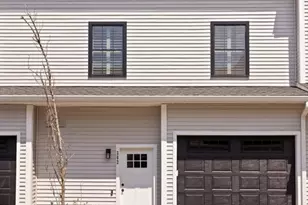 300 Albion Rd, Bedford, MA 01730 - Photo 29