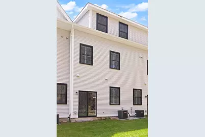 300 Albion Rd #302, Bedford, MA 01730 - Photo 33
