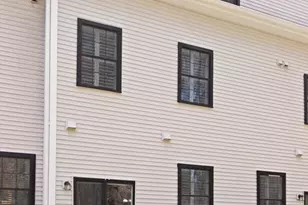 300 Albion Rd, Bedford, MA 01730 - Photo 33