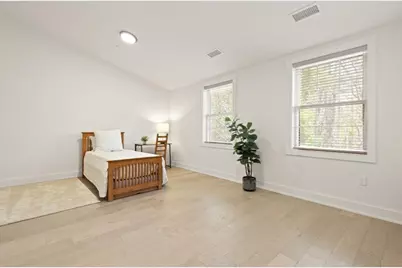 300 Albion Rd #302, Bedford, MA 01730 - Photo 27