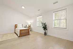 300 Albion Rd, Bedford, MA 01730 - Photo 27