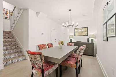 300 Albion Rd #302, Bedford, MA 01730 - Photo 11