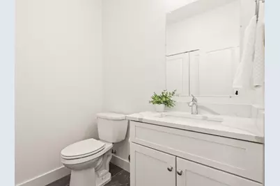 300 Albion Rd #302, Bedford, MA 01730 - Photo 15