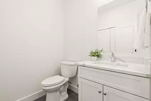 300 Albion Rd, Bedford, MA 01730 - Photo 15