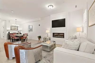 300 Albion Rd #302, Bedford, MA 01730 - Photo 3
