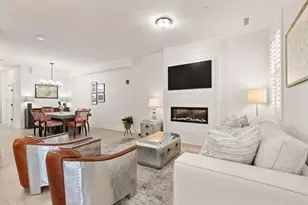 300 Albion Rd, Bedford, MA 01730 - Photo 3