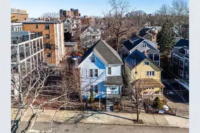 63 Prescott St #1, Somerville, MA 02143 - Photo 15