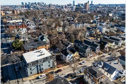 63 Prescott St #1, Somerville, MA 02143 - Photo 19