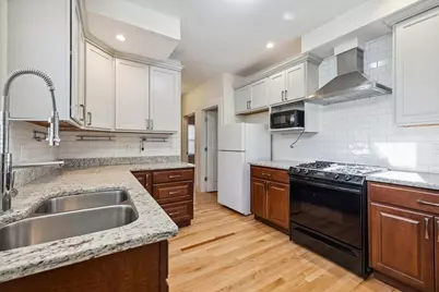 63 Prescott St #1, Somerville, MA 02143 - Photo 5
